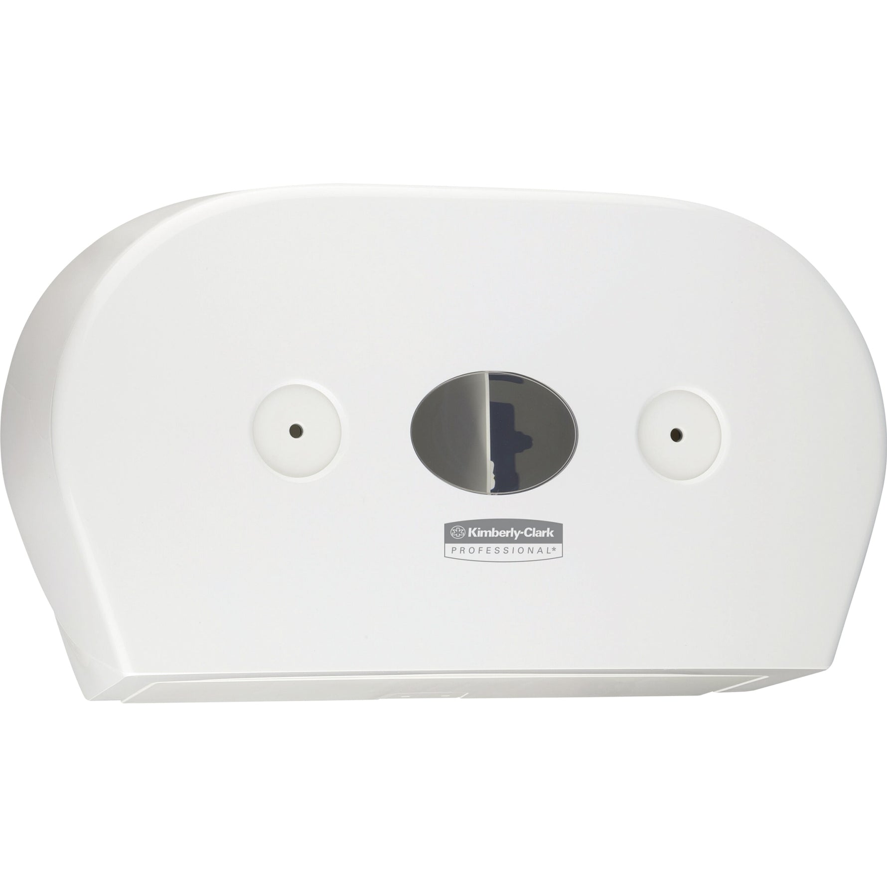 Aquarius Toilettenpapierspender Toilet Tissue - Wiepa Bürofachpartner