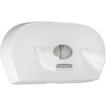 Aquarius Toilettenpapierspender Toilet Tissue - Wiepa Bürofachpartner