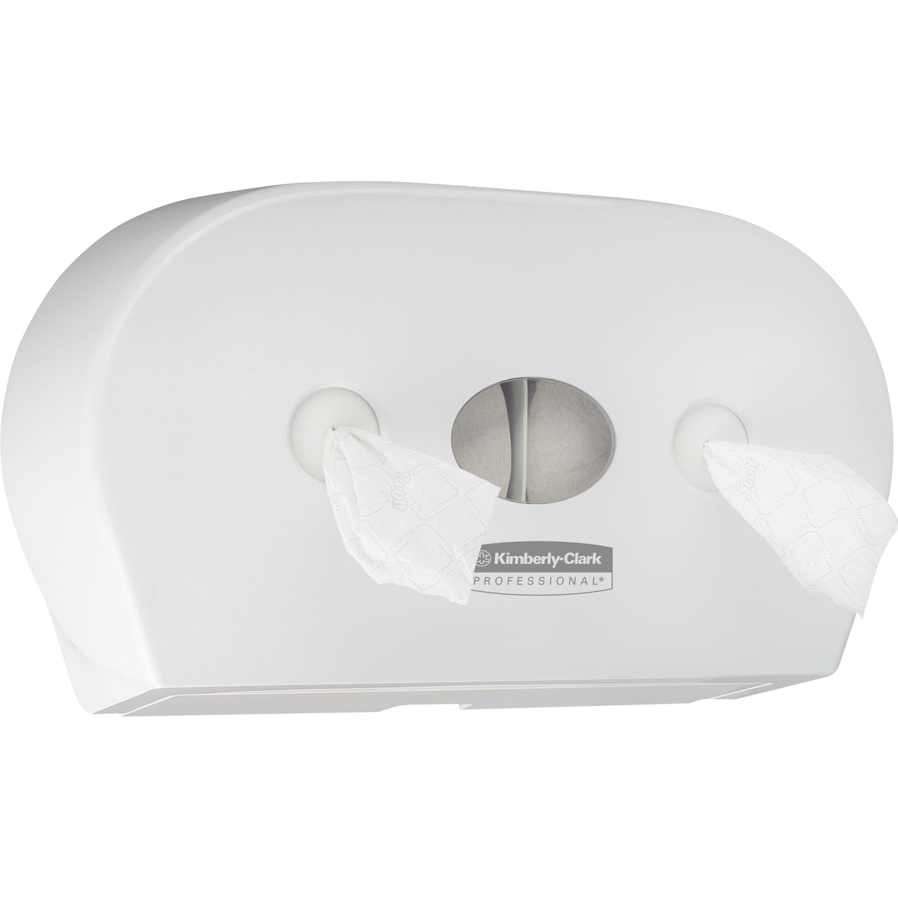Aquarius Toilettenpapierspender Toilet Tissue - Wiepa Bürofachpartner