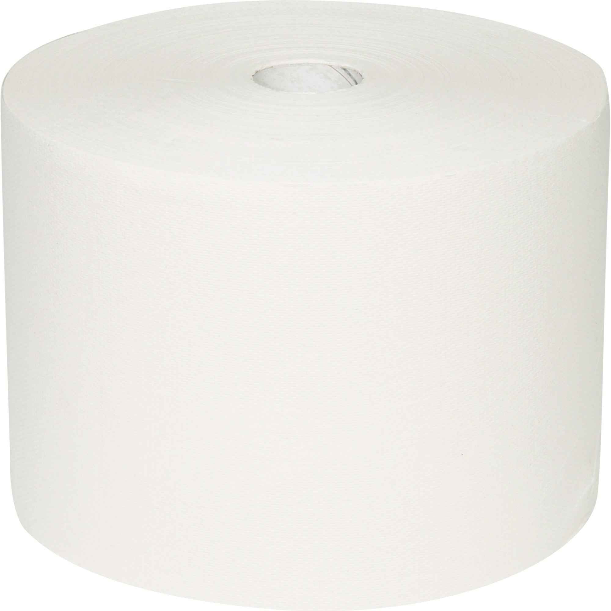 WYPALL* Wischtücher L10 Extra+