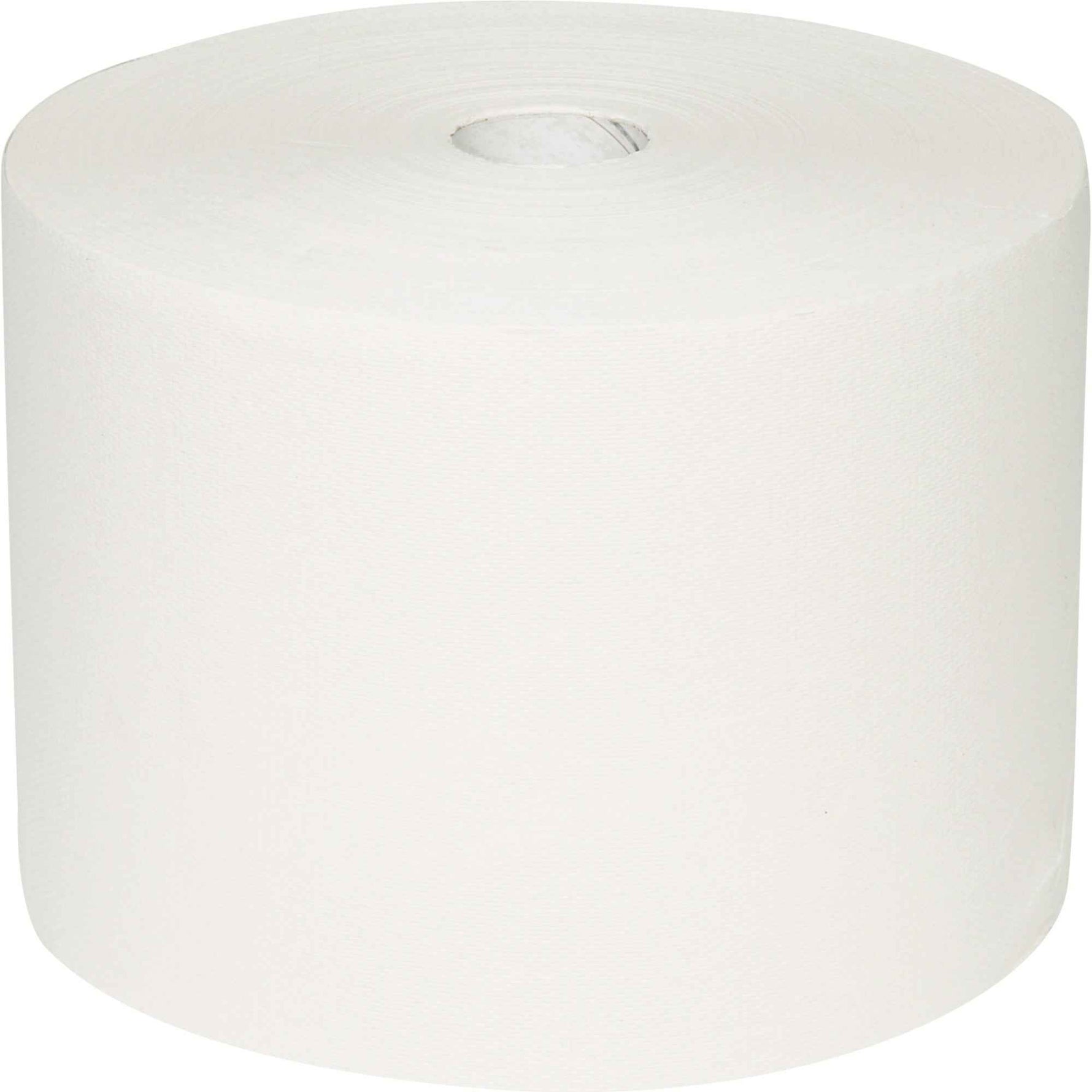 WYPALL* Wischtücher L10 Extra+