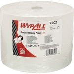 WYPALL* Wischtücher L10 Extra+
