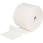 WYPALL* Wischtücher L10 Extra+