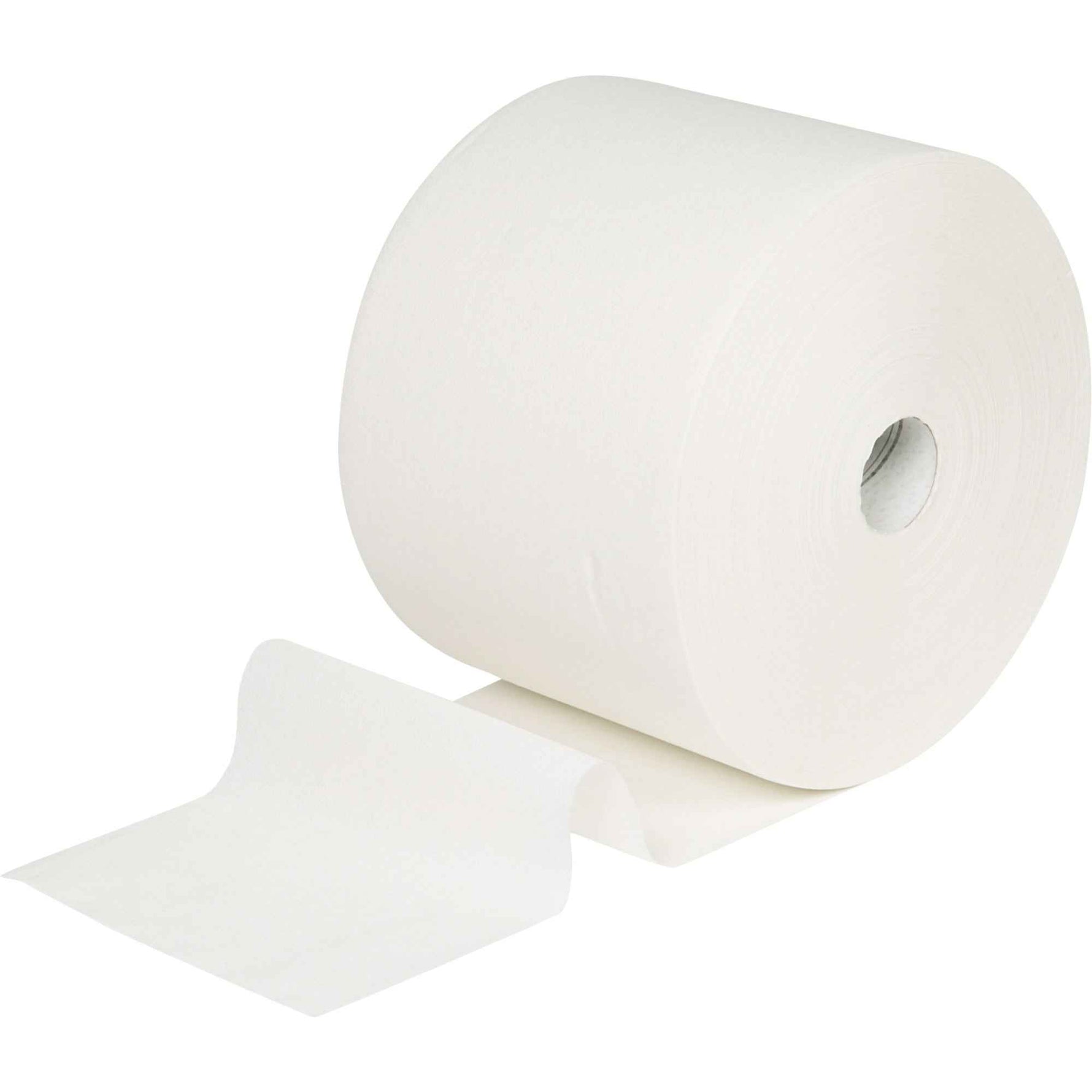 WYPALL* Wischtücher L10 Extra+