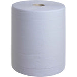 WYPALL* Wischtücher L20 Extra+