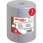 WYPALL* Wischtücher L20 Extra+