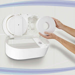Scott® Toilettenpapier Control™