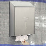 KIMBERLY-CLARK PROFESSIONAL Handtuchspender
