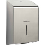 KIMBERLY-CLARK PROFESSIONAL Handtuchspender
