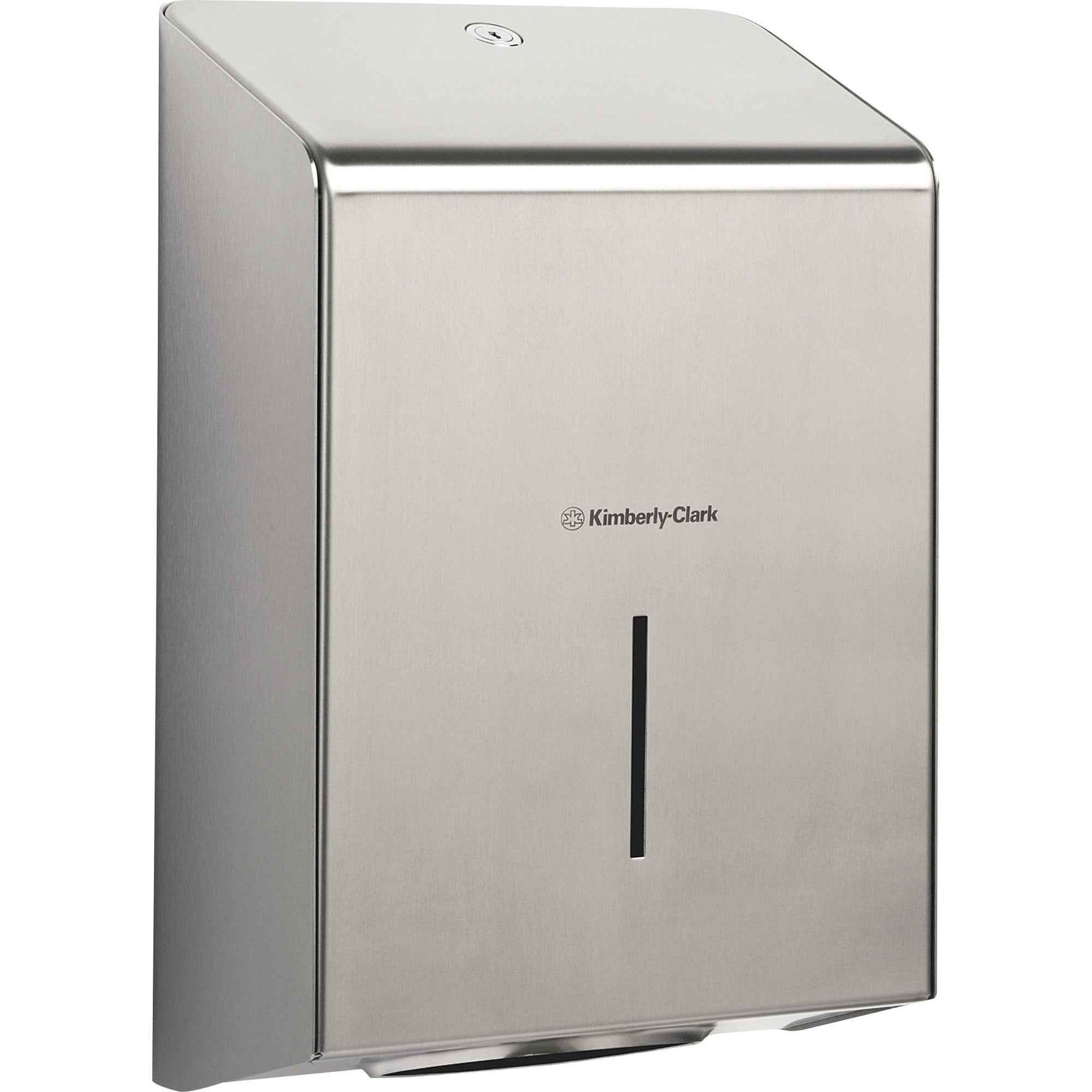 KIMBERLY-CLARK PROFESSIONAL Handtuchspender
