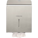 KIMBERLY-CLARK PROFESSIONAL Handtuchspender