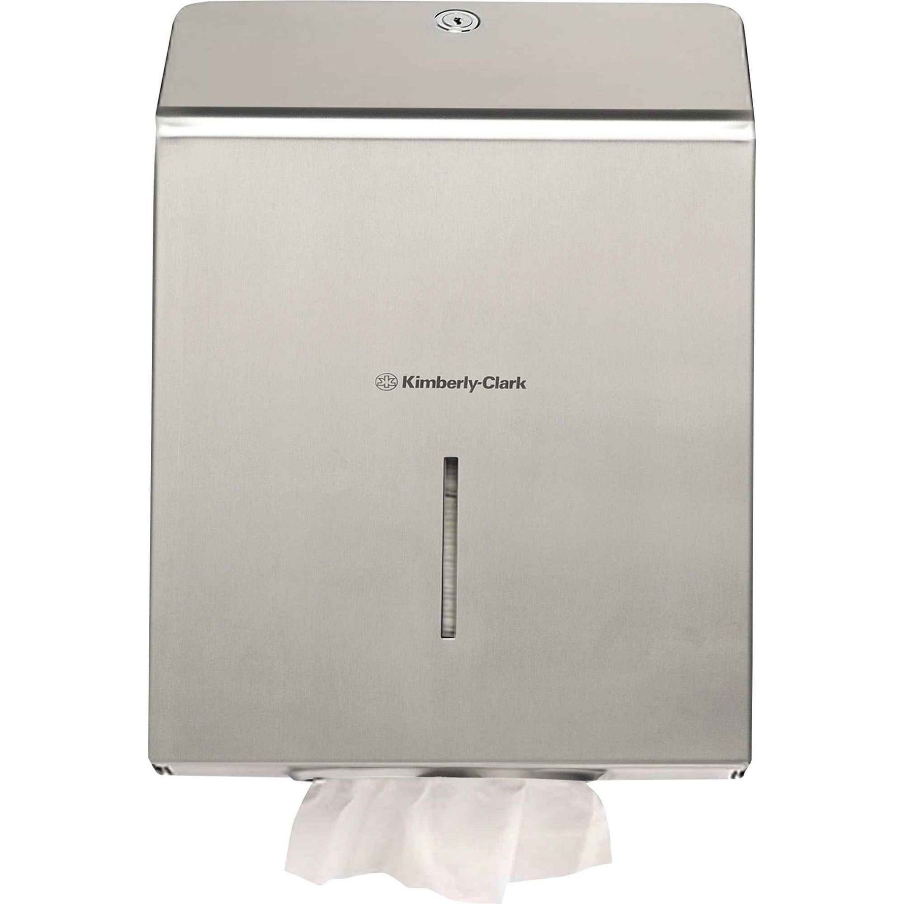 KIMBERLY-CLARK PROFESSIONAL Handtuchspender