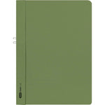 ELBA Klemmmappe Smart Line