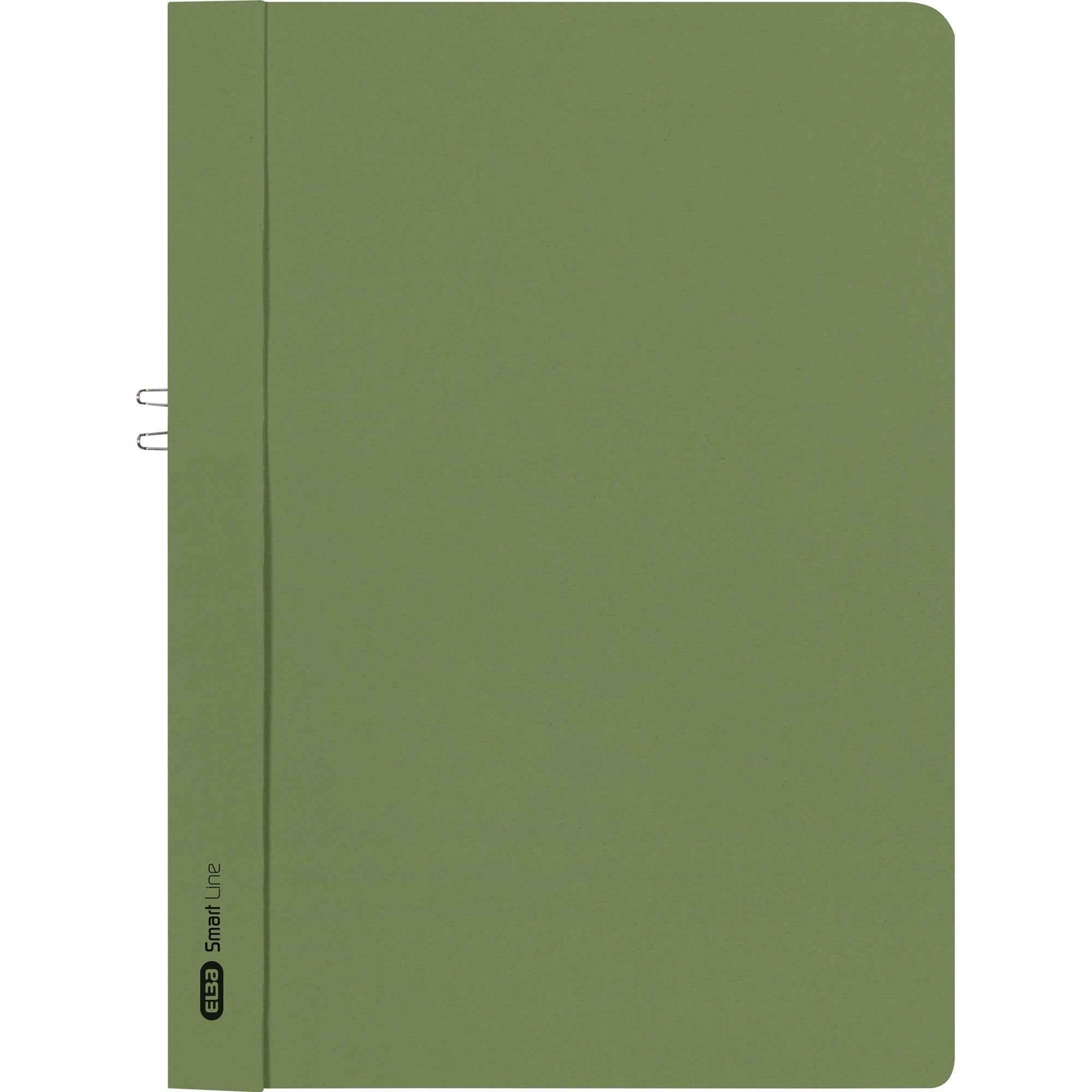 ELBA Klemmmappe Smart Line