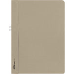 ELBA Klemmmappe Smart Line