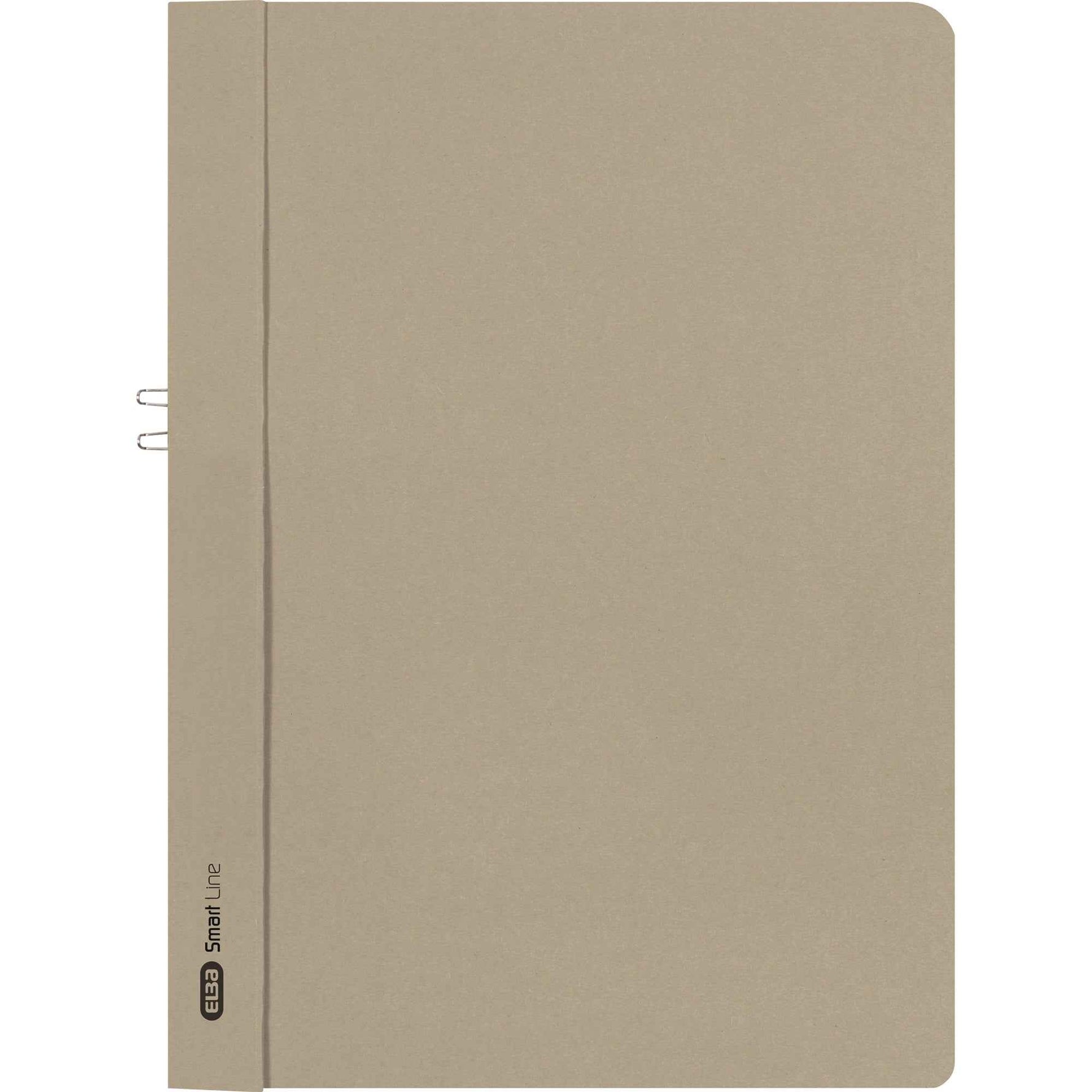 ELBA Klemmmappe Smart Line