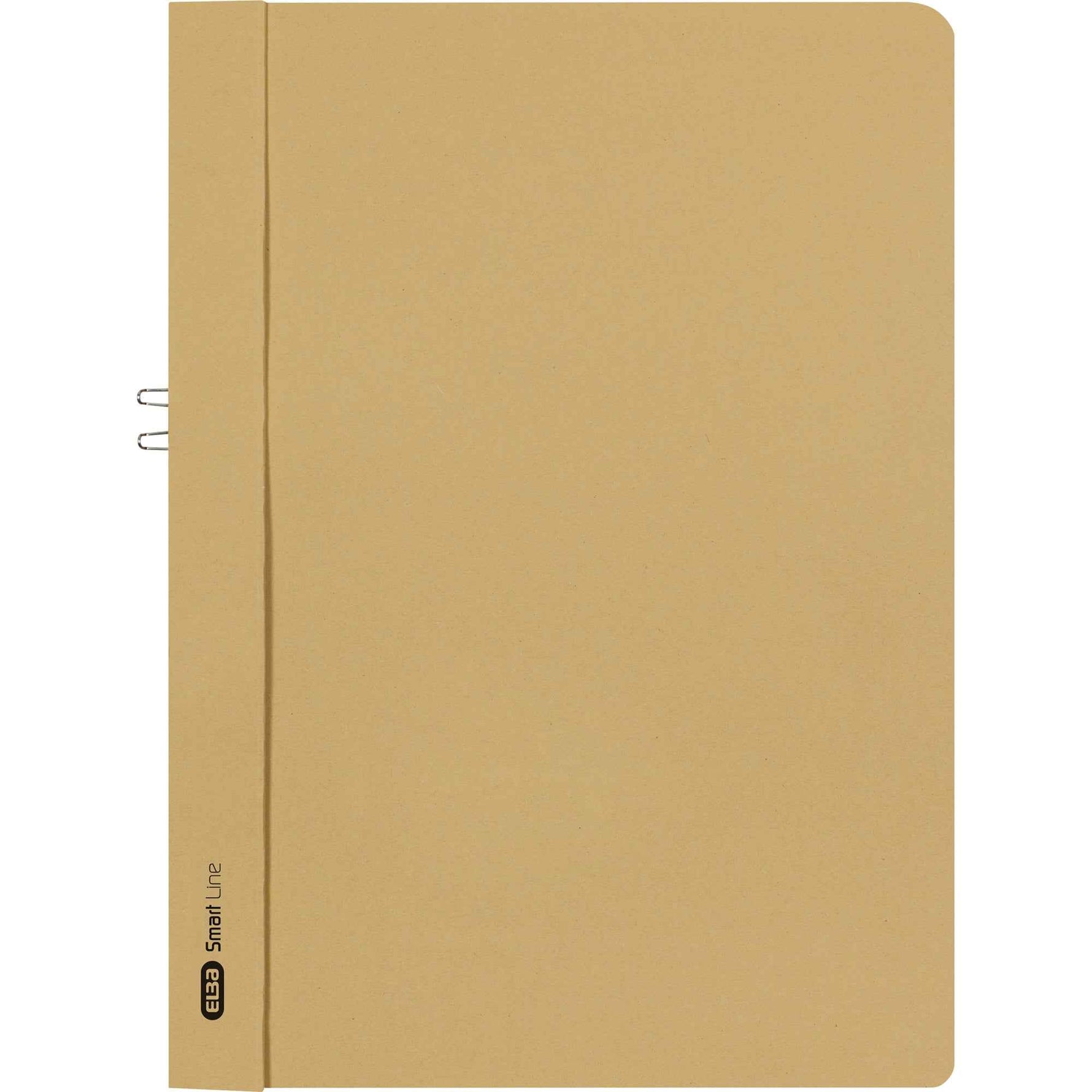 ELBA Klemmmappe Smart Line