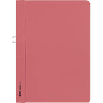 ELBA Klemmmappe Smart Line