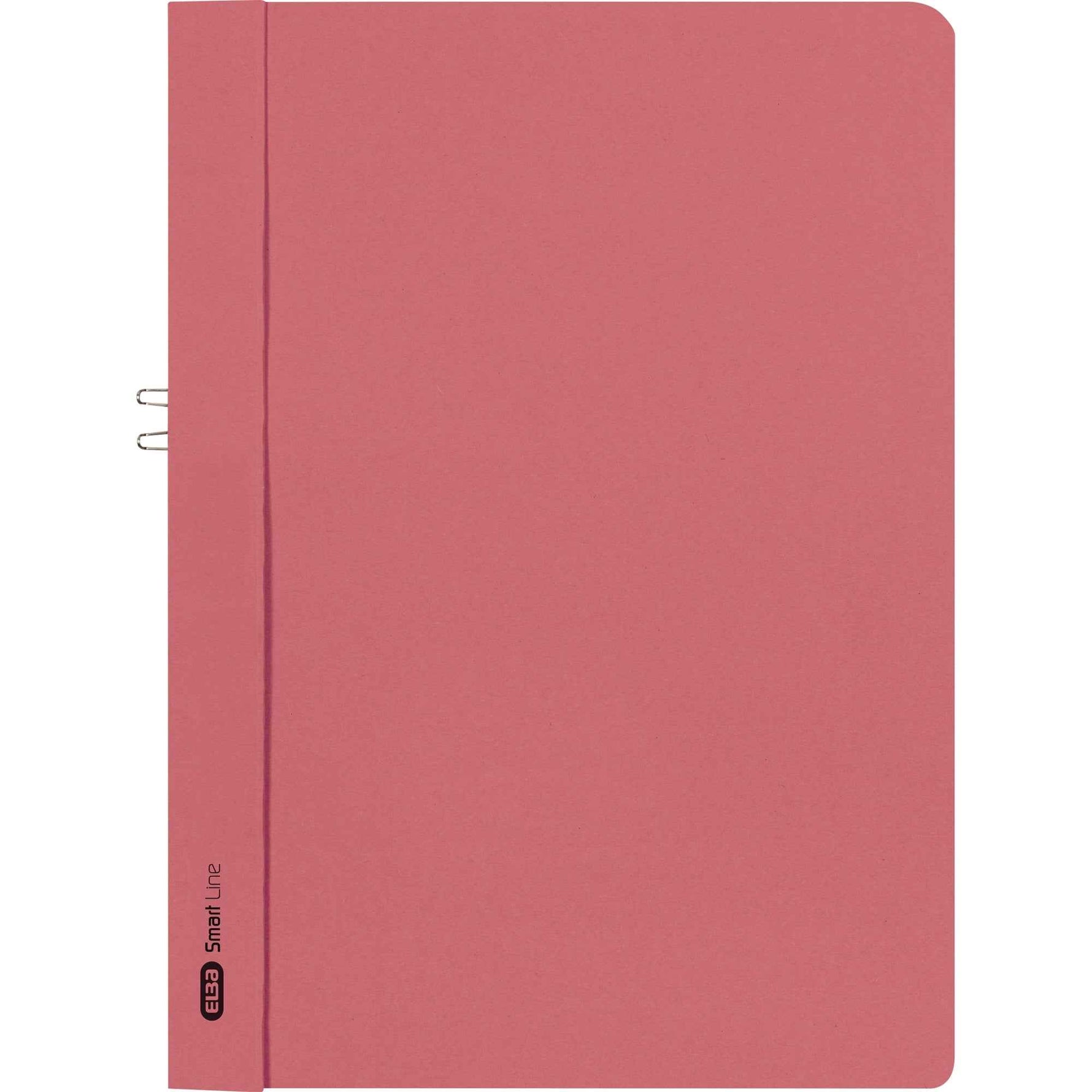 ELBA Klemmmappe Smart Line