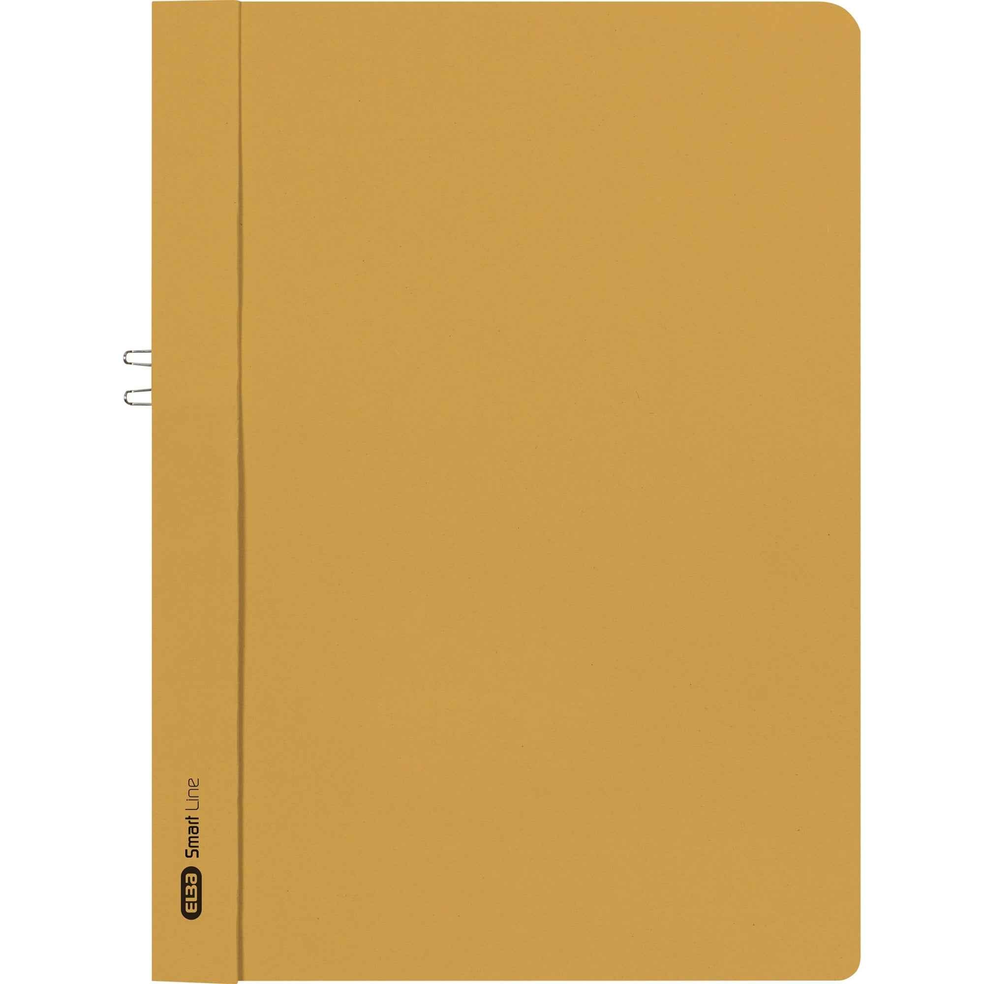 ELBA Klemmmappe Smart Line