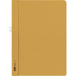 ELBA Klemmmappe Smart Line