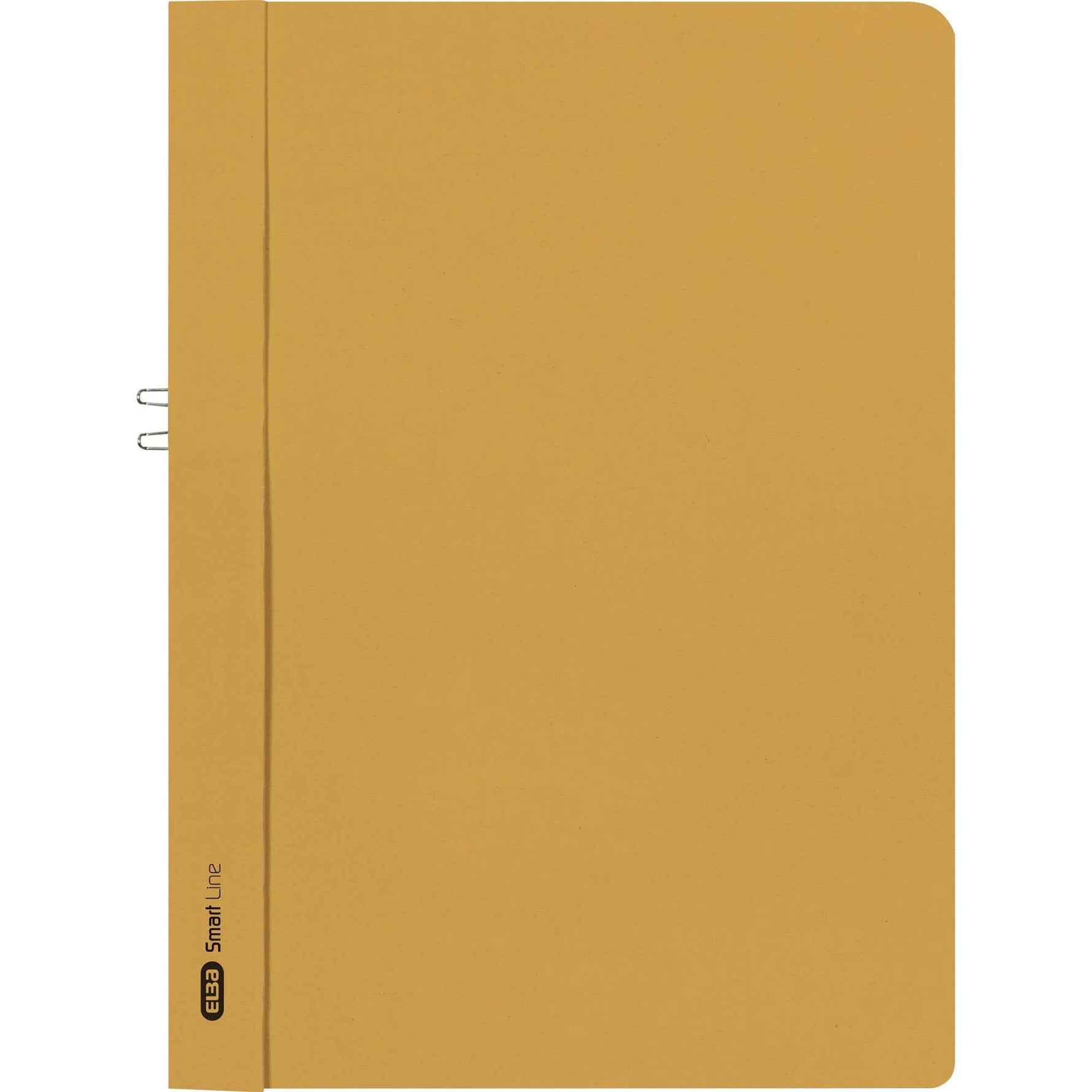 ELBA Klemmmappe Smart Line