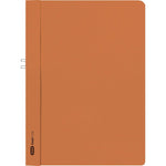ELBA Klemmmappe Smart Line