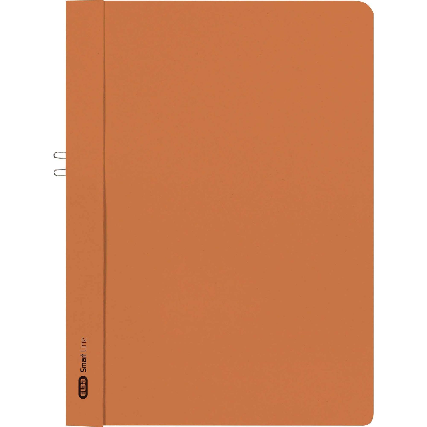 ELBA Klemmmappe Smart Line