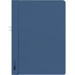 ELBA Klemmmappe Smart Line