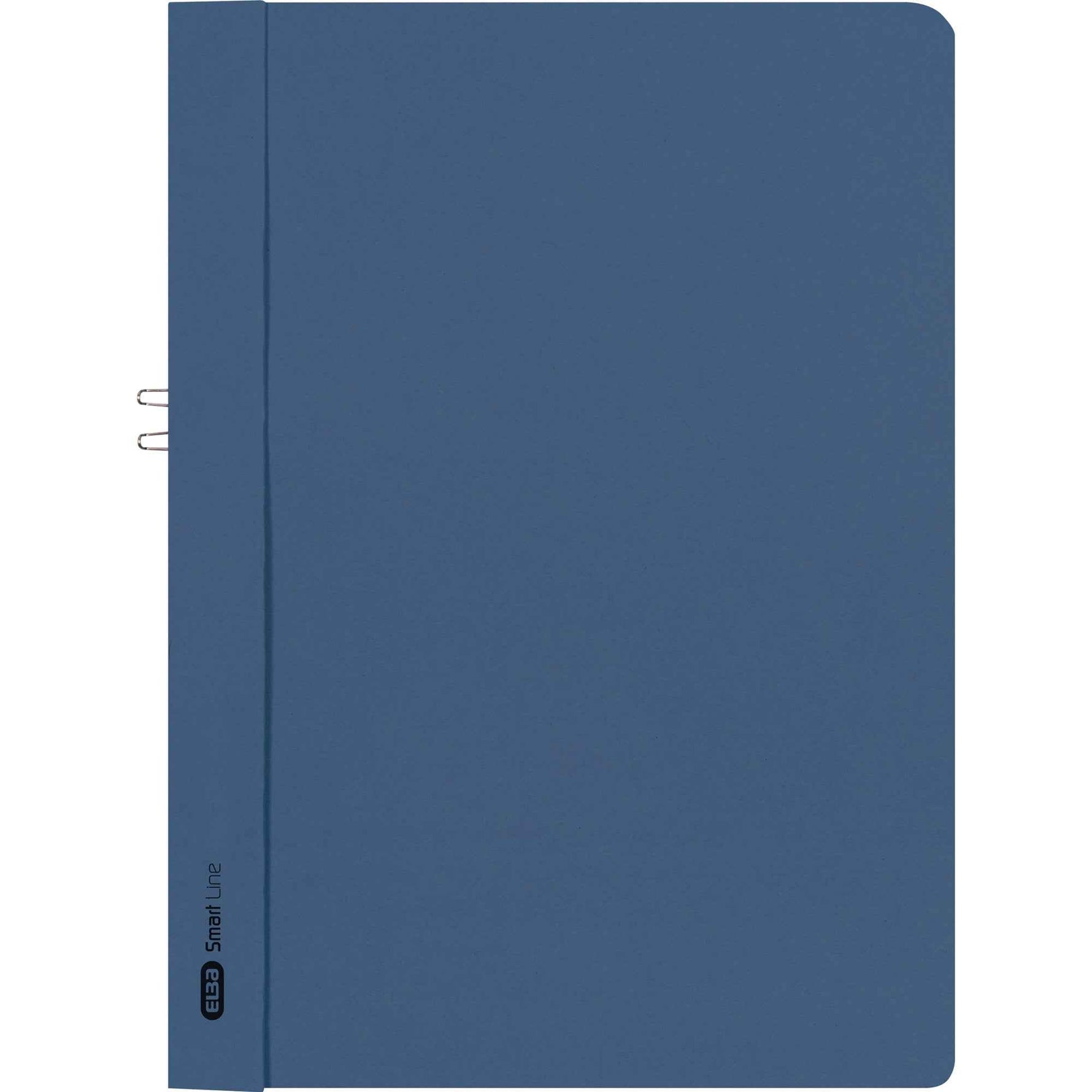 ELBA Klemmmappe Smart Line