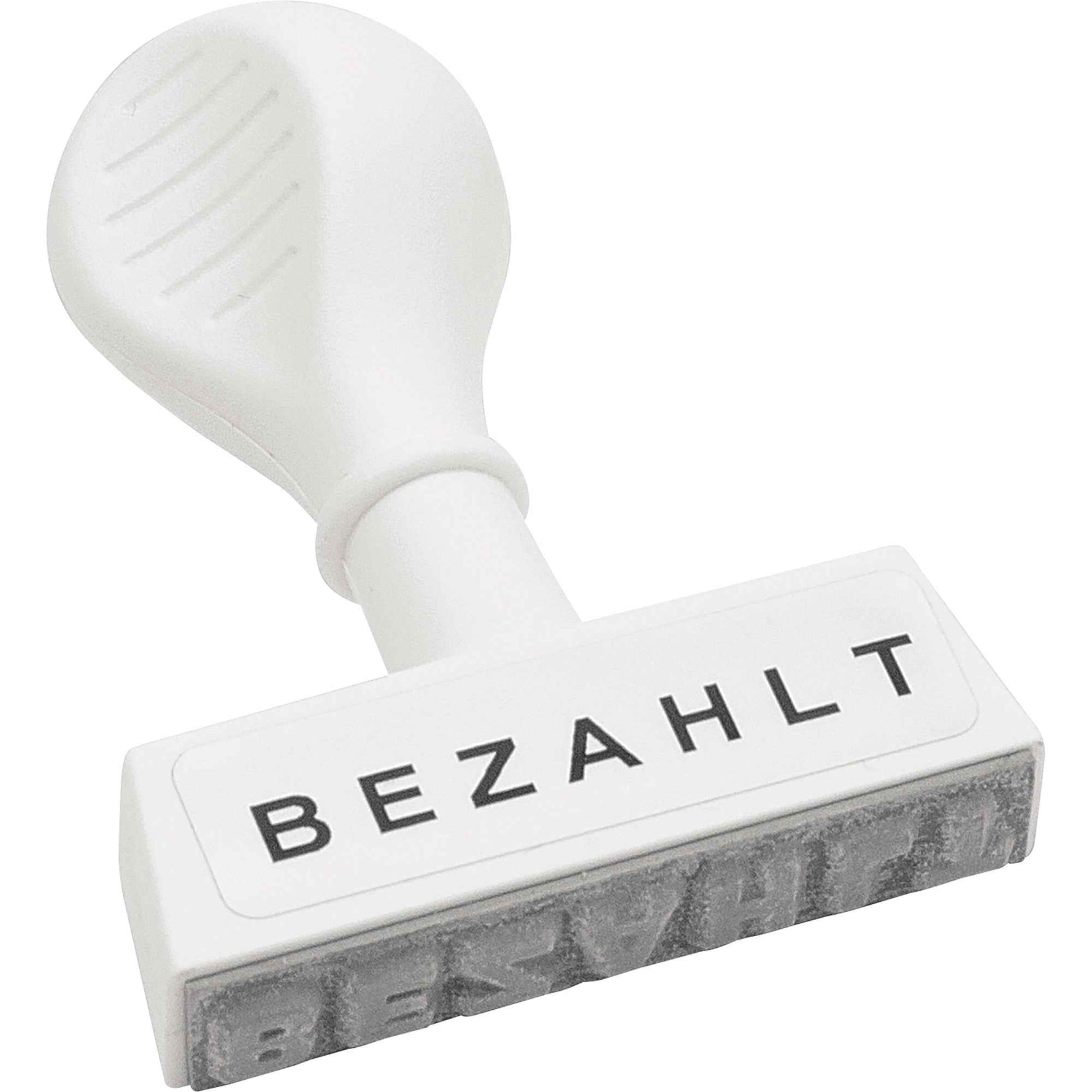 WEDO® Textstempel