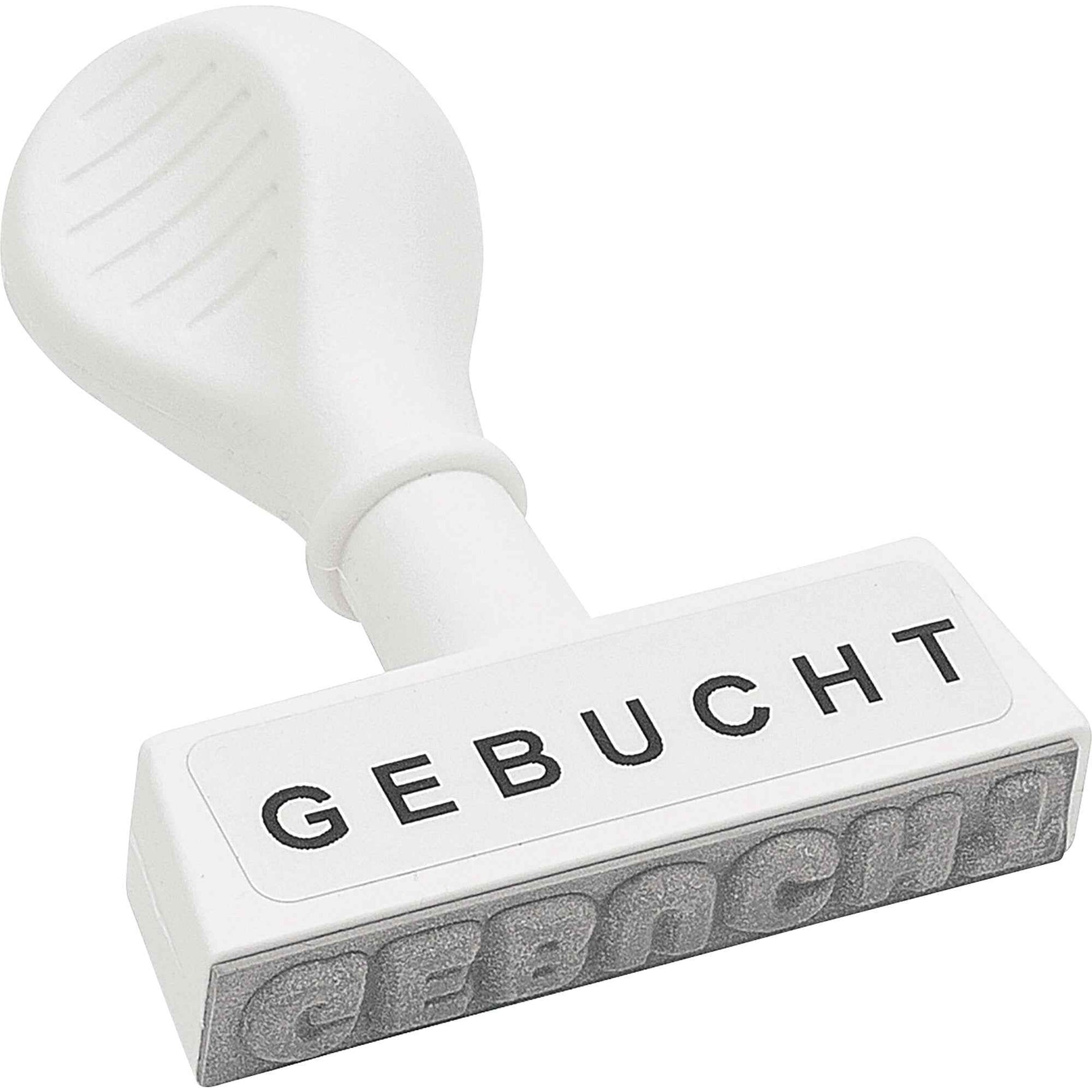 WEDO® Textstempel