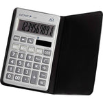 GENIE® Taschenrechner 330