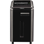 Fellowes® Aktenvernichter Powershred® 225Ci