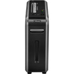 Fellowes® Aktenvernichter Powershred® 125Ci