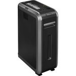 Fellowes® Aktenvernichter Powershred® 125Ci