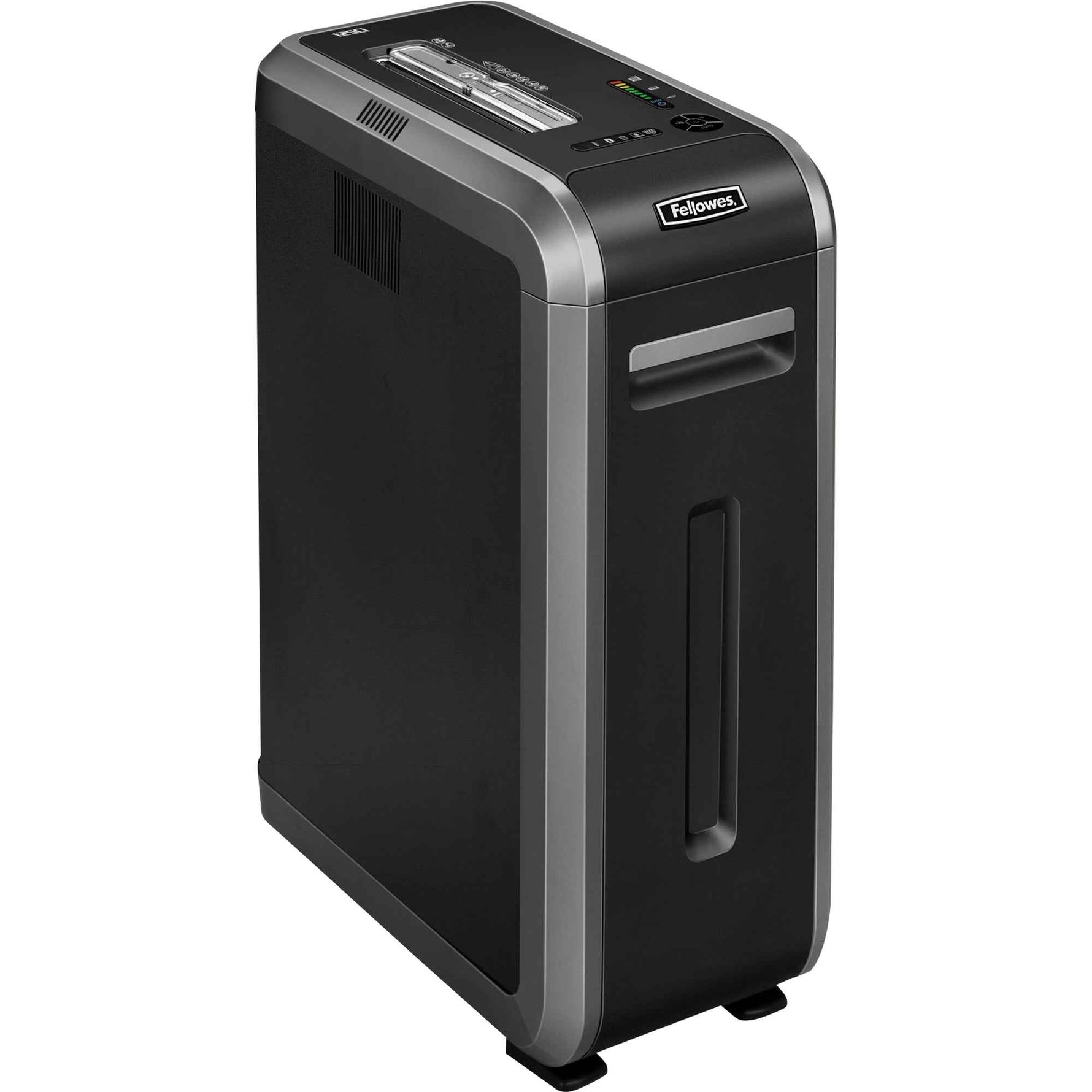 Fellowes® Aktenvernichter Powershred® 125Ci