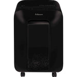 Fellowes® Aktenvernichter Powershred® LX200