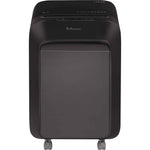 Fellowes® Aktenvernichter Powershred® LX 210