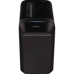 Fellowes® Aktenvernichter Powershred® LX 220