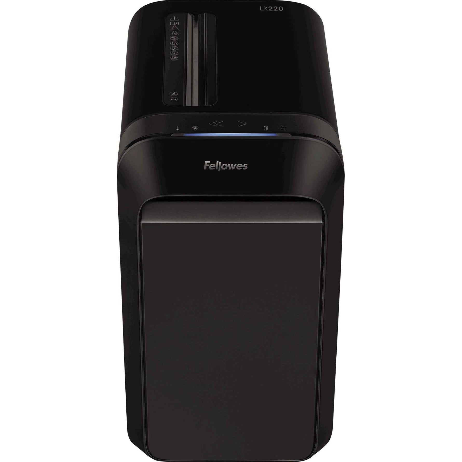Fellowes® Aktenvernichter Powershred® LX 220