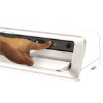 Fellowes® Laminiergerät Venus DIN A3