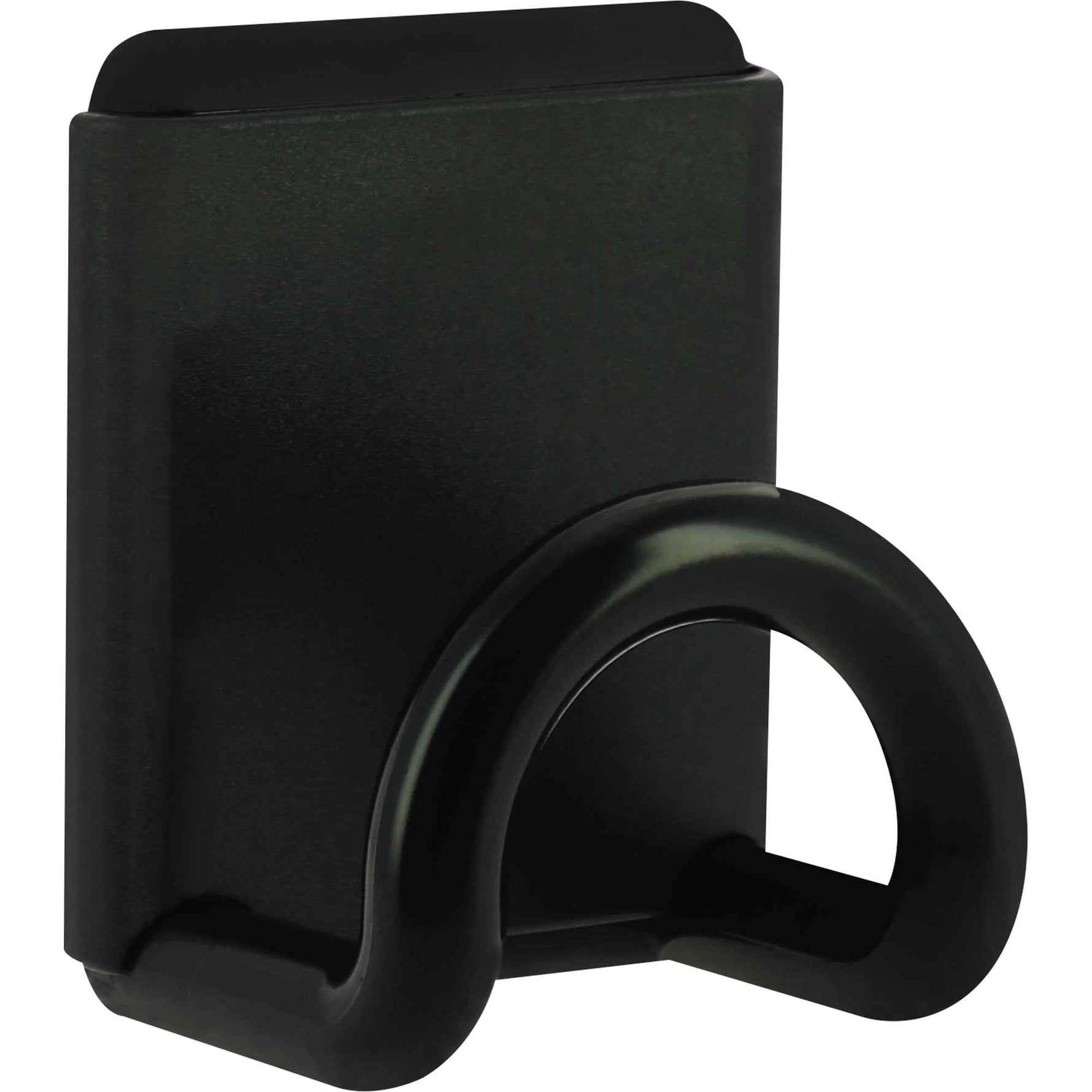 UNILUX Garderobenhaken Fil Magnetic