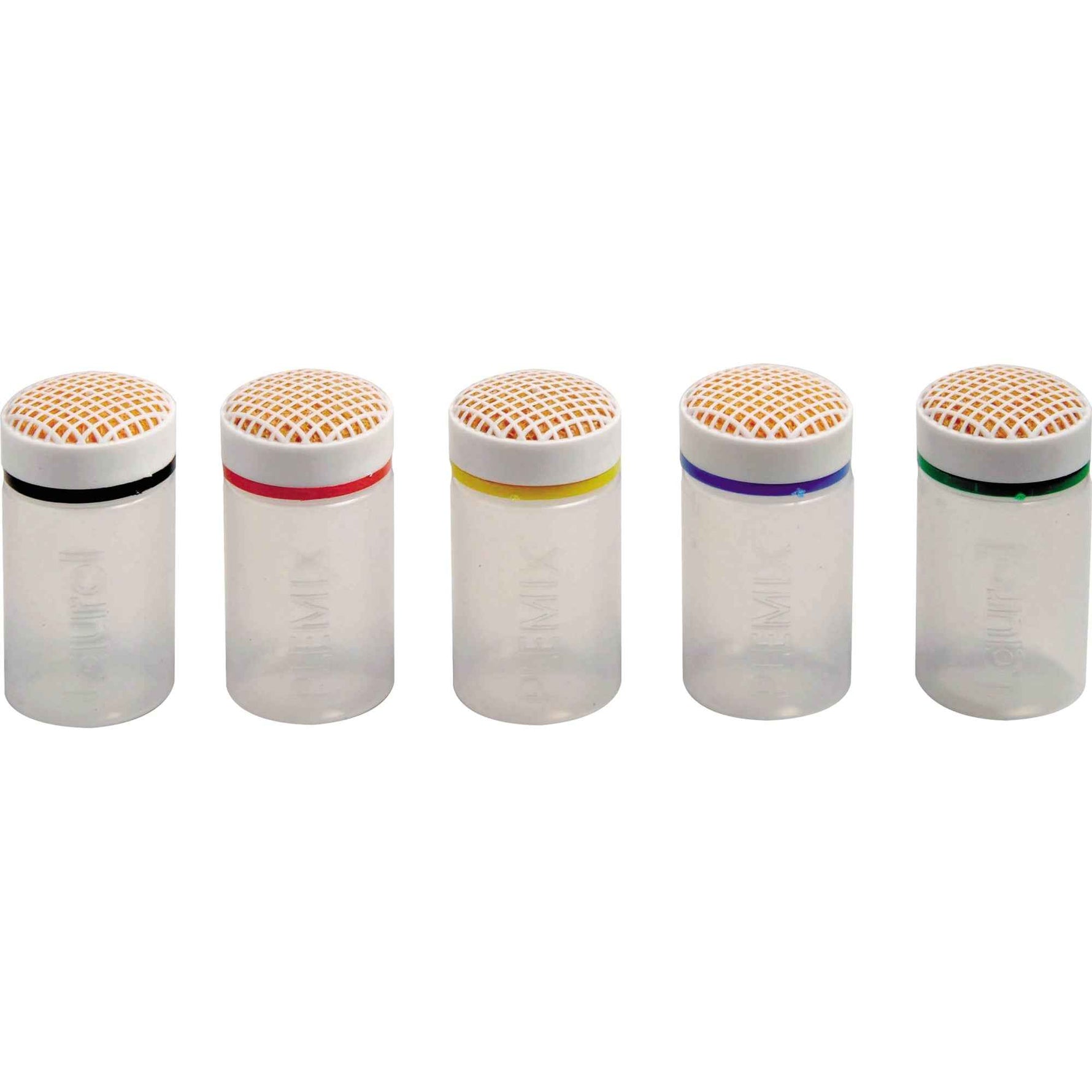 Laurel® Markenanfeuchter PLEMIX 38 mm