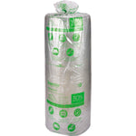 AirCap® Luftpolsterfolie