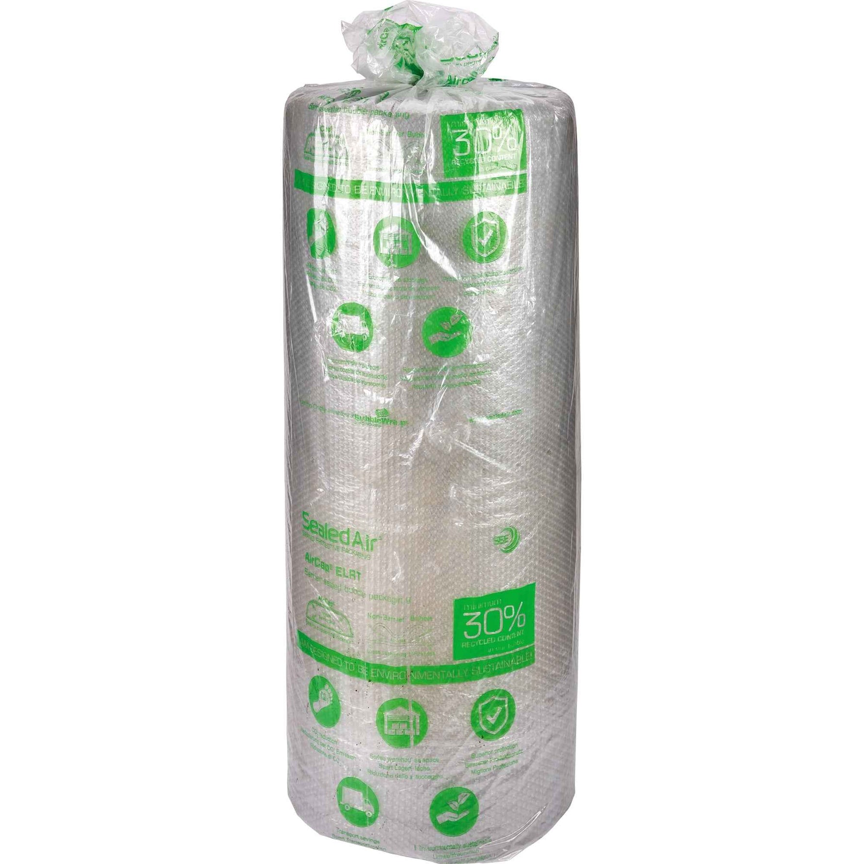 AirCap® Luftpolsterfolie