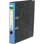 ELBA Ordner rado Wolkenmarmor DIN A4 50 mm