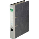 ELBA Ordner rado Wolkenmarmor DIN A4 50 mm