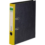 ELBA Ordner rado Wolkenmarmor DIN A4 50 mm