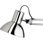 UNILUX Tischleuchte SUCCESS 80